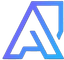 AI Ops Works